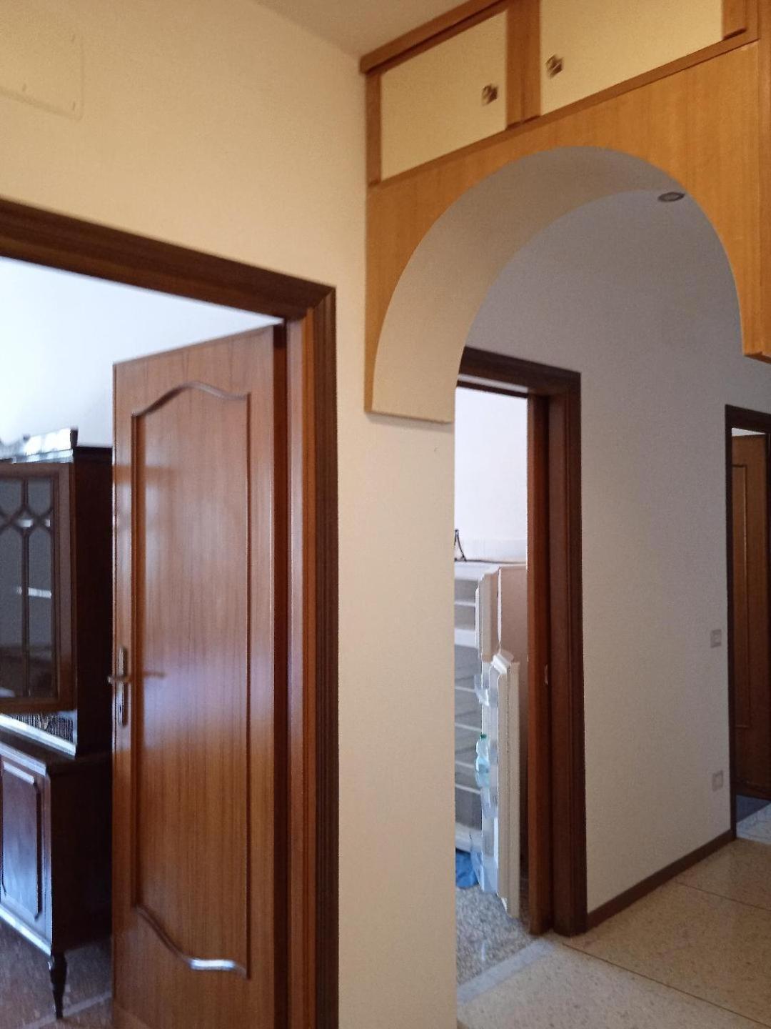 罗马A Casa Di Maria公寓 外观 照片